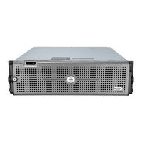 Dell PowerVault MD3000i Manual Del Propietário