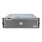 Dell PowerVault MD3000i