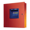 Alarmas de Incendios Honeywell Fire Lite Alarms MS-2 Guia De Inicio Rapido