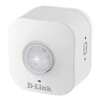 D-Link mydlink DCH-S150 Guia De Instalacion