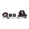 Accesorios de Automóviles bosal 013-638 Instrucción De Montaje