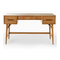Almacenamiento de Herramientas West Elm Mid Century Instrucciones De Ensamblaje