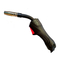 Abicor Binzel B Serie