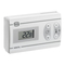 Termostatos Sonder VENTIL 1D PWM Manual De Instrucciones