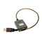 Adaptadores Belkin F5U10 Serie Manual Del Usuario