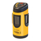 Niveles Láser CST/BERGER LASERMARK GIZLT-3 Manual Original