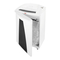 Trituradoras de Papel HSM SECURIO B 34 Instrucciones De Servicio