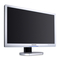 Philips 240PW9