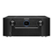 Marantz AV8805A