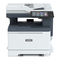 Impresora Todo en uno Xerox VersaLink C415 Guía De Referencia