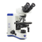 Microscopios Optika B-800 Serie Manual Del Usuario
