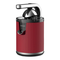 cecotec XQUEEZE RETROJUICE 600 STEEL