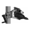 Recortadoras Virutex RMV70U Manual De Instrucciones