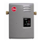 Manual de Rheem RTE 3