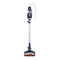 Manual del Shark APEX Corded Stick VacQS360Q Series