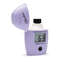Hanna Instruments HI759 - Manual del clasificador digital de jarabe de arce