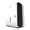 Manual del deshumidificador portátil Whynter ENERGY STAR RPD-711DWP
