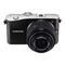 Samsung NX100