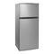 Whirlpool LWT1615Q