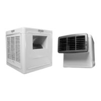 FRIKKO FC 2600V Manual Del Usuario