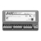 Transmisores Emerson ROSEMOUNT 848L Manual De Consulta