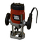 Herramientas Eléctricas Black and Decker KW850E Manual De Usuario
