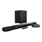 Sistemas de Altavoces de Cine en Casa JBL BAR 9.1 TRUE WIRELESS SURROUND Manual Del Propietário