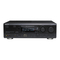 Receptores AV Philips FR-984 Manual Del Usuario