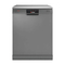 Hoover DYM 862/T
