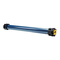 Variadores de Velocidad SOMFY ilmo 50 WT Guia De Instalacion