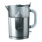 Hervidores Kenwood Puresse WK960 Serie Manual De Instrucciones