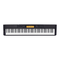 Casio CDP-200R