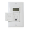 Temporizadores Utilitech UTDT9IW7 Manual Del Usuario