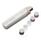 Productos de Cuidado Personal HoMedics TIME TI SHINE MAN-600-EU Manual De Instrucciones