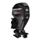 Motores Fueraborda Mercury FourStroke 40 Manual Del Usuario