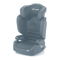 Asientos para Coches Be Cool JET ifix Instrucciones