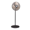 Ventiladores GE 106570 Guía De Usuario