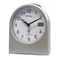 Relojes Radio Technoline WT 755 Manual De Instrucciones
