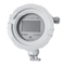 Instrumentos de Medición Dräger PID 5000 Instrucciones De Uso