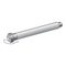 Variadores de Velocidad SOMFY ilmo 50 WT Manual Del Usuario