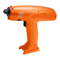 Destornilladores Eléctricos Fein ASM14-6 PC Manual De Instrucciones