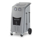 Equipo de Servicio Waeco ASC 6100G Instrucciones De Uso