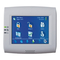Paneles de Control Bosch IUI-MAP0001-2 Manual Del Usuario
