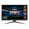 Monitores MSI Optix G273 3CA7 Guía De Usuario