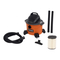 RIDGID WD06701