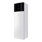Daikin Altherma 3 H HT F ETVH16S23EA6V