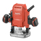 Herramientas Eléctricas Makita M3601B Manual De Instrucciones