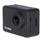 Rollei Actioncam 550 Touch - Manual de la cámara de acción