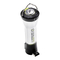 Goal Zero Lighthouse Micro Charge - Lantern + Flashlight + Recharger Manual