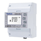 Manual de la serie Eastron SDM630, SDM630-MB, SDM630-MB-2T
